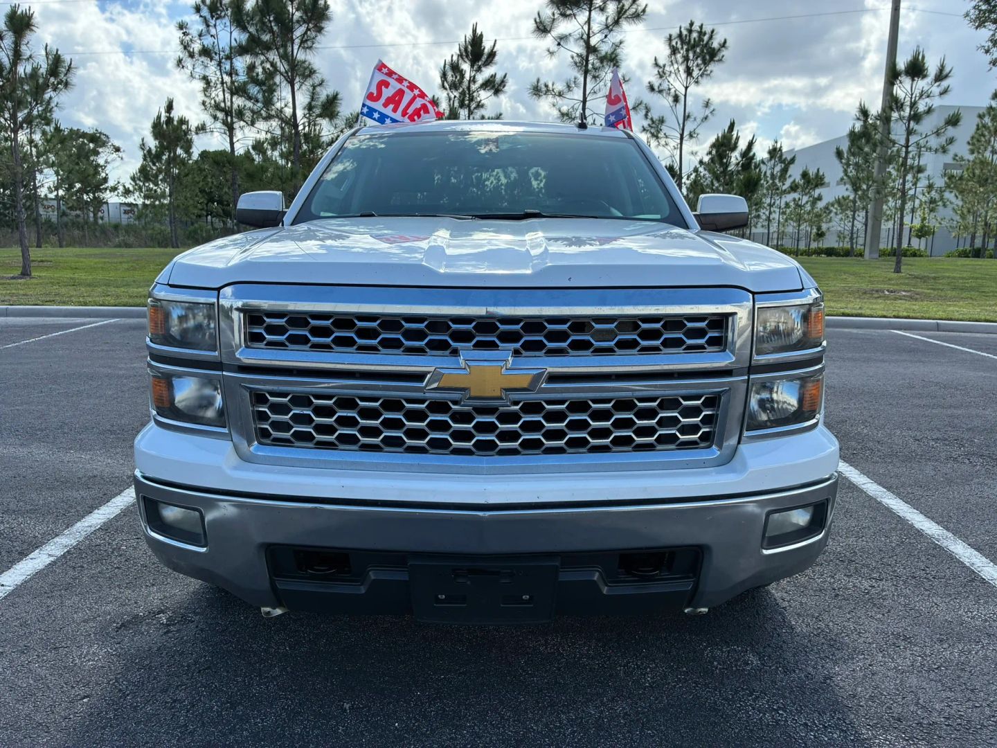 chevrolet silverado 1500 2015 3GCUKREC2FG419376 image chevrolet silverado 1500 2015 3GCUKREC2FG419376 image